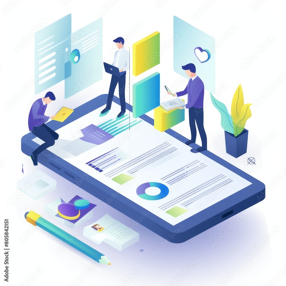 Visualizing Compliance and Governance: Demonstrating Advanced Document Management Technologies Ensuring Regulatory Compliance and Governance Standards Visualizing Compliance and Governance: Demonstrating Advanced Document Management Technologies Ensuring Regulatory Compliance and Governance Standards