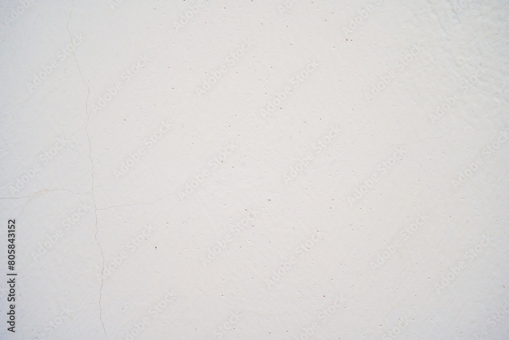 Wall background texture