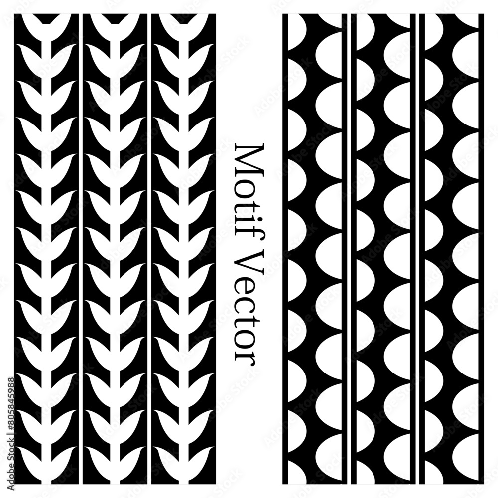 Floral Vector Art, Icons, and Graphics
