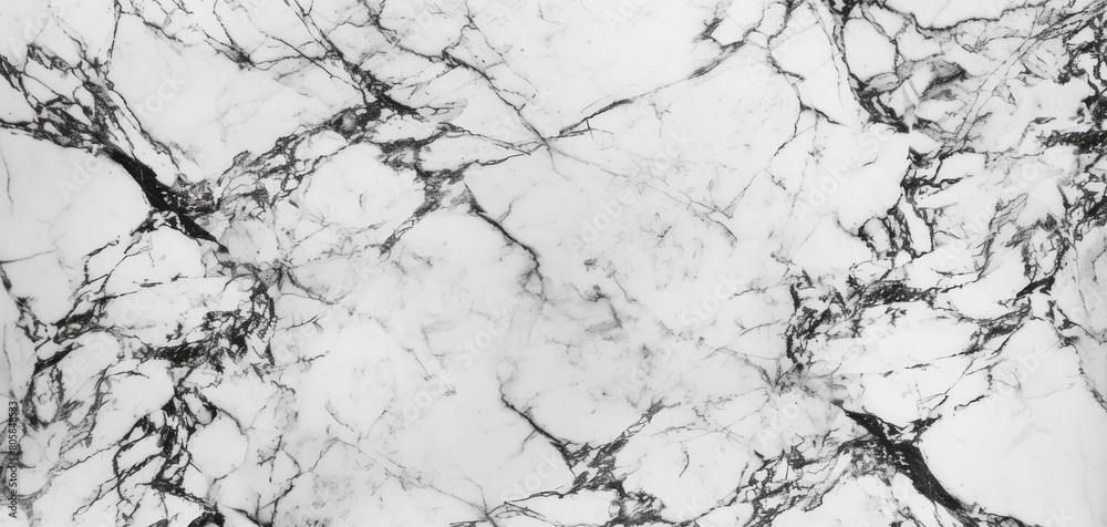 A marble background