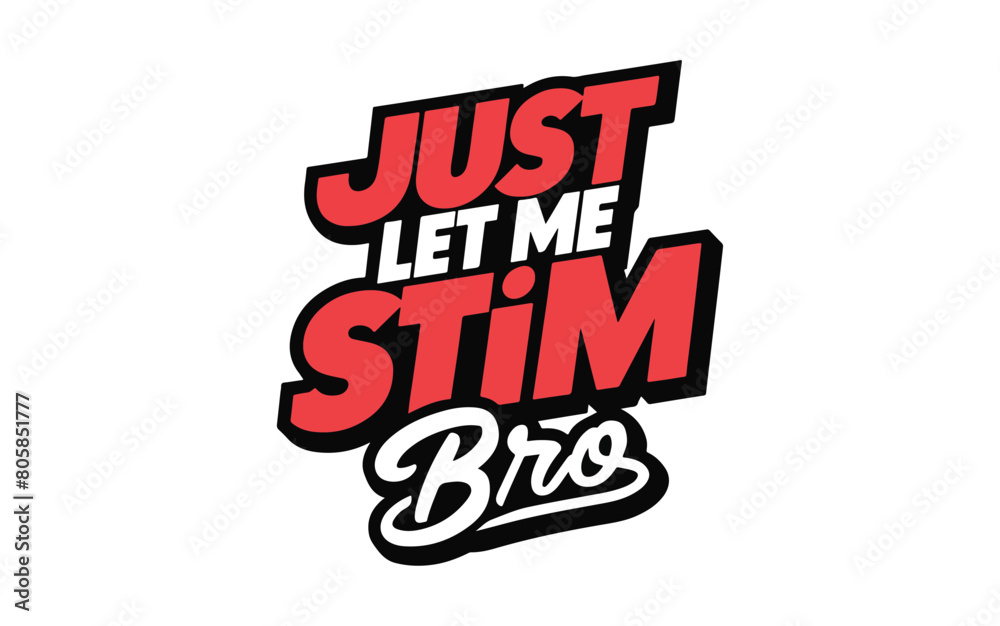 love key, cherry, butterfly, vector