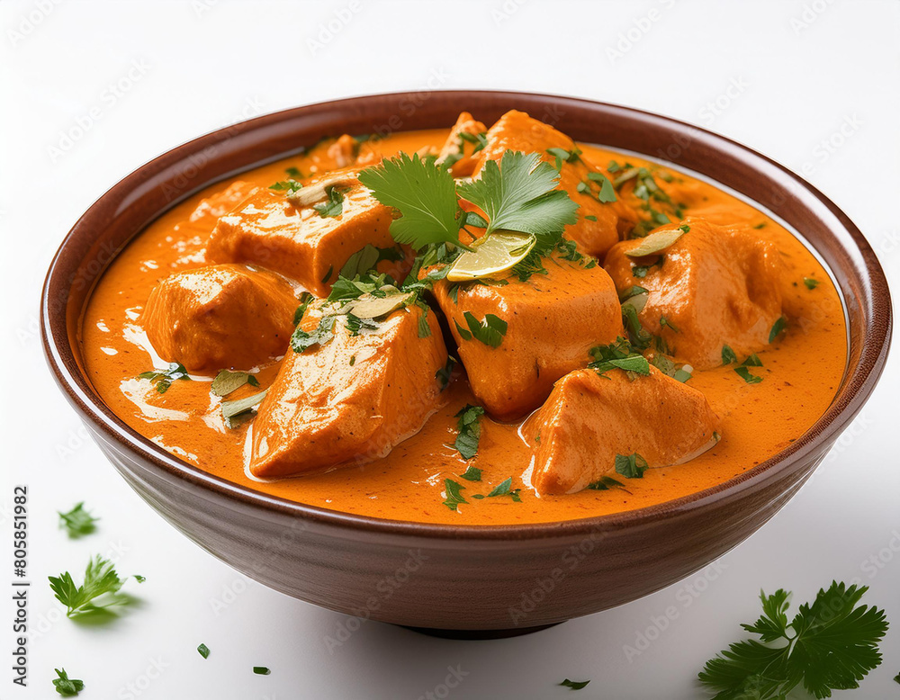 indian butter chicken murgh makhani indian butter chicken murgh makhani