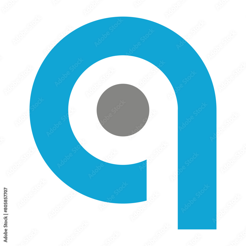 qq q logo icon template qq q logo icon template