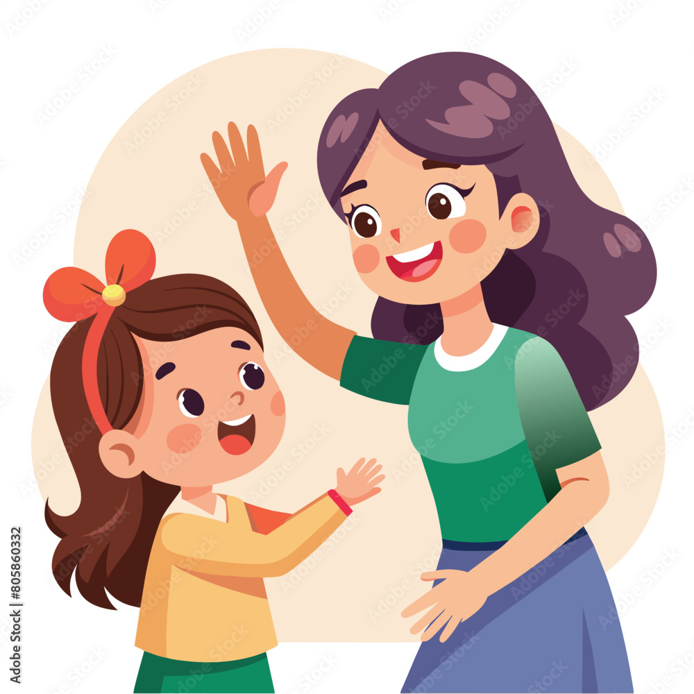 Adobe Illustrator Artwork Adobe Illustrator Artwork