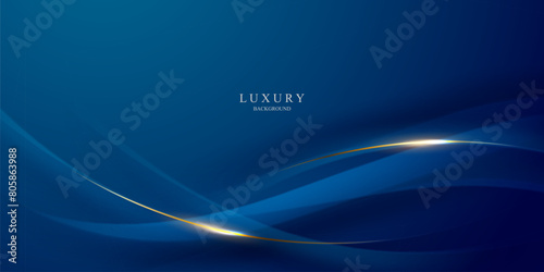 abstract background Abstract blue background Square luxury background and modern background