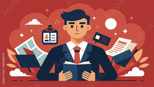 Experience the art of slow journalism as you delve into rich and complex narratives artfully woven with a depth and detail that cannot be achieved in.