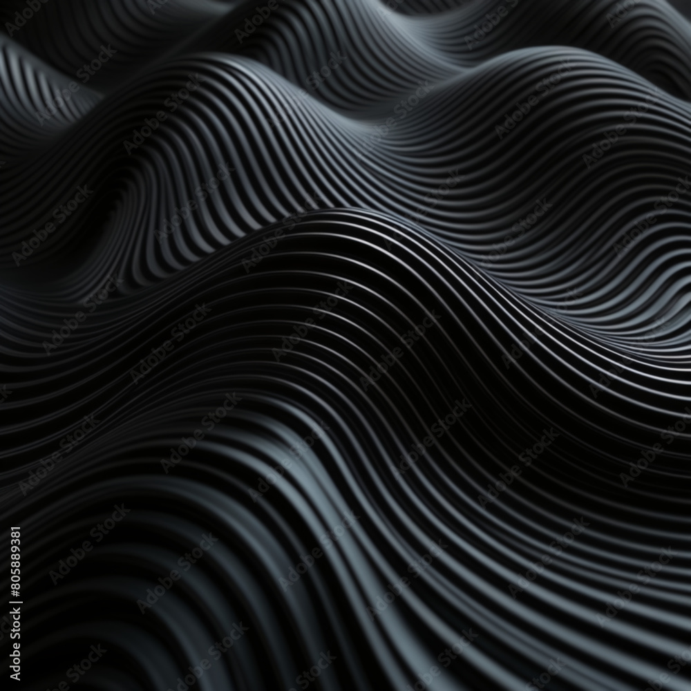 abstract black and white background abstract black and white background