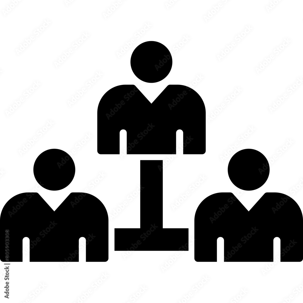 Referral Icon Referral Icon