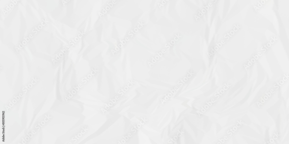 White paper texture. White crumpled and top view textures can be used for background of text or any contents. White crumpled paper texture. White wrinkled paper texture. White paper texture. White crumpled and top view textures can be used for background of text or any contents. White crumpled paper texture. White wrinkled paper texture.