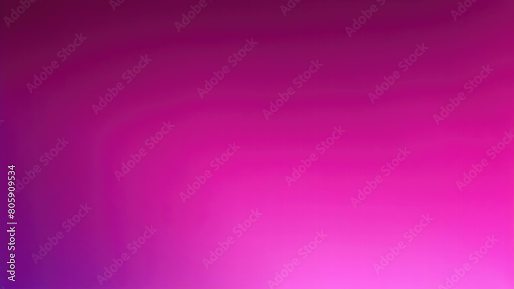 Maroon, purple, and pink color gradients grainy background Maroon, purple, and pink color gradients grainy background