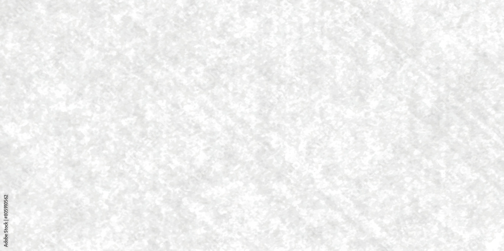 White wall surface Panorama blank rough wall texture. Old cement grunge background abstract empty concrete floor. Natural White stone marble wall grunge texture background. White marble Concrete wall. White wall surface Panorama blank rough wall texture. Old cement grunge background abstract empty concrete floor. Natural White stone marble wall grunge texture background. White marble Concrete wall.