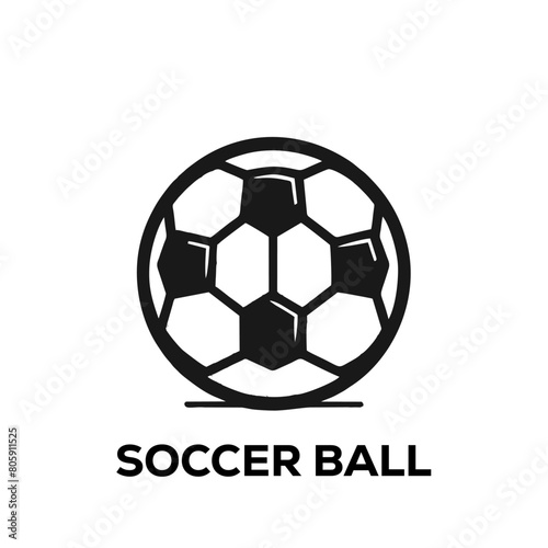 icon, white, vector, ball, black, sport, isolated, logo, football, symbol, goal, design, illustration, soccer, team, competition, match, play, background, game, object, championship, circle, round, sp