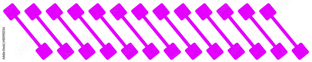 border framework - 24 border framework - 24