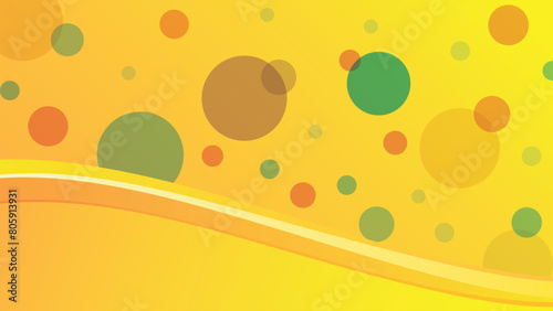 Abstract background art for creative creative graphic design.