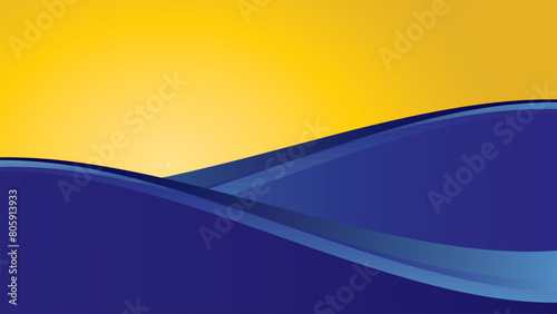 Abstract background art for creative creative graphic design.