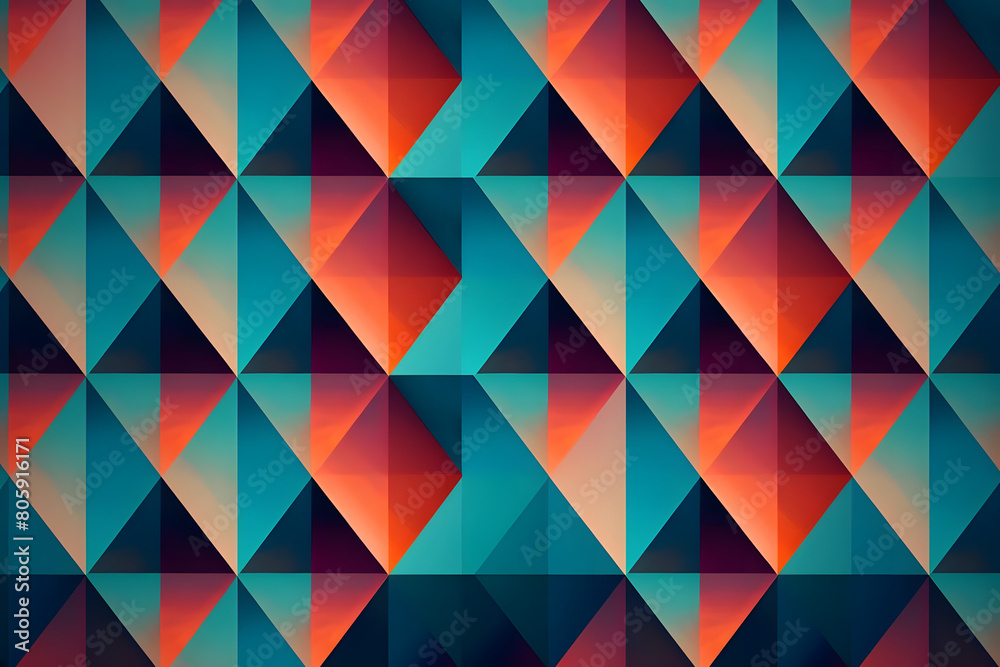 rhombus pattern minimalistic simple technology background rhombus pattern minimalistic simple technology background
