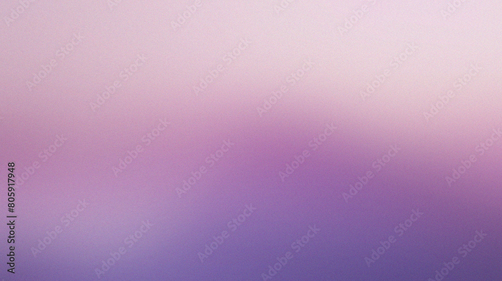 Soft pink textured backdrop with a subtle gradient Soft pink textured backdrop with a subtle gradient