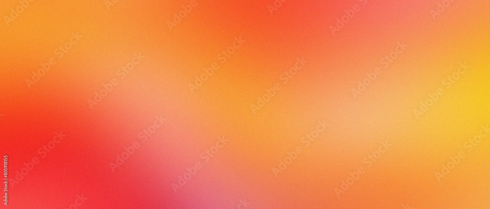 abstract colorful background with noise texture abstract colorful background with noise texture