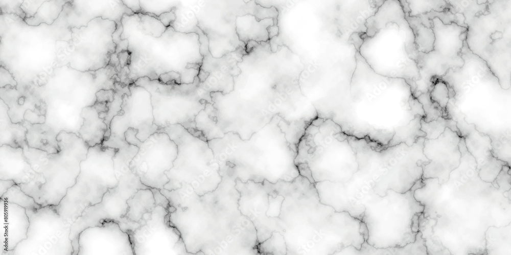 White marble texture in natural pattern with high resolution for background and texture. Wall and panel marble natural pattern for architecture and interior design or abstract background. White marble texture in natural pattern with high resolution for background and texture. Wall and panel marble natural pattern for architecture and interior design or abstract background.