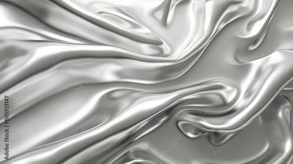 panorama luxury background silver panorama luxury background silver