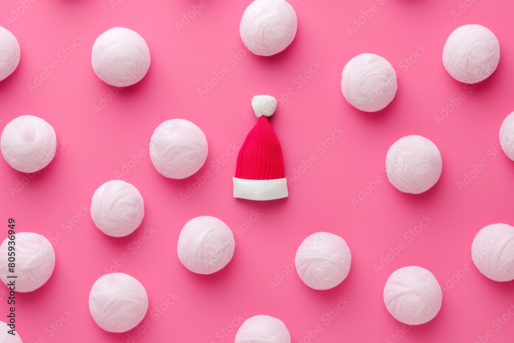Christmas holiday background Christmas holiday background