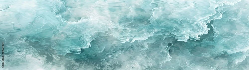 Dynamic abstract background white smoke, can be utilized for printed materials such as brochures, flyers, and business cards. Dynamic abstract background white smoke, can be utilized for printed materials such as brochures, flyers, and business cards.