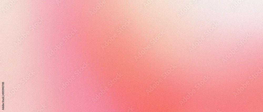 Light pink background with a subtle textured pattern