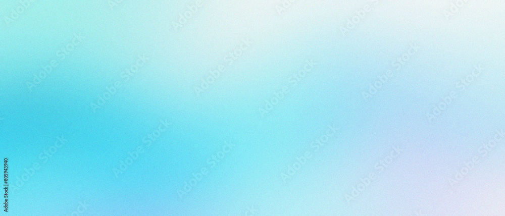 gradient abstract background with noise texture