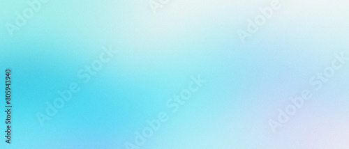 gradient abstract background with noise texture