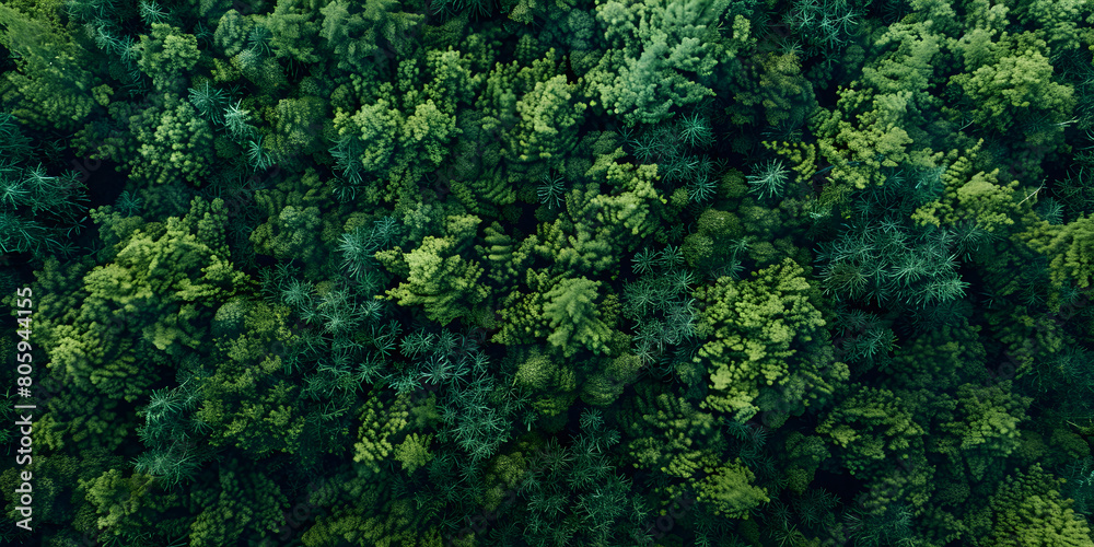 Gradient from mint green to forest green, enriched with organic noise, enhancing the natural feel, ideal for eco-friendly goods or outdoor equipment Gradient from mint green to forest green, enriched with organic noise, enhancing the natural feel, ideal for eco-friendly goods or outdoor equipment