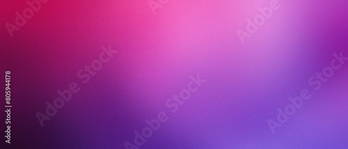 Abstract textured background with shades of purple and pink