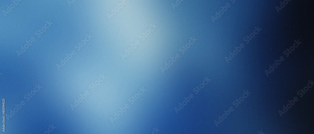 Abstract light blue design with a textured feel, perfect for backgrounds or banners Abstract light blue design with a textured feel, perfect for backgrounds or banners