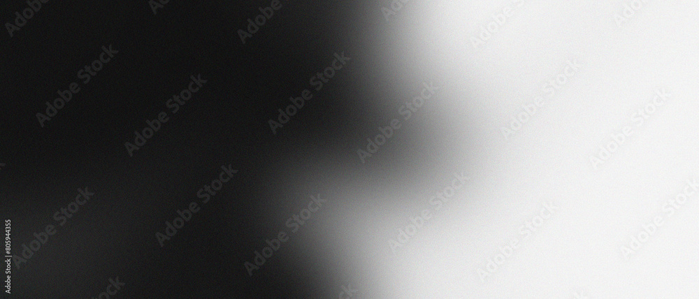 black and white abstract background with noise texture black and white abstract background with noise texture