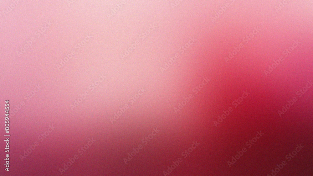 red abstract background with noise texture red abstract background with noise texture