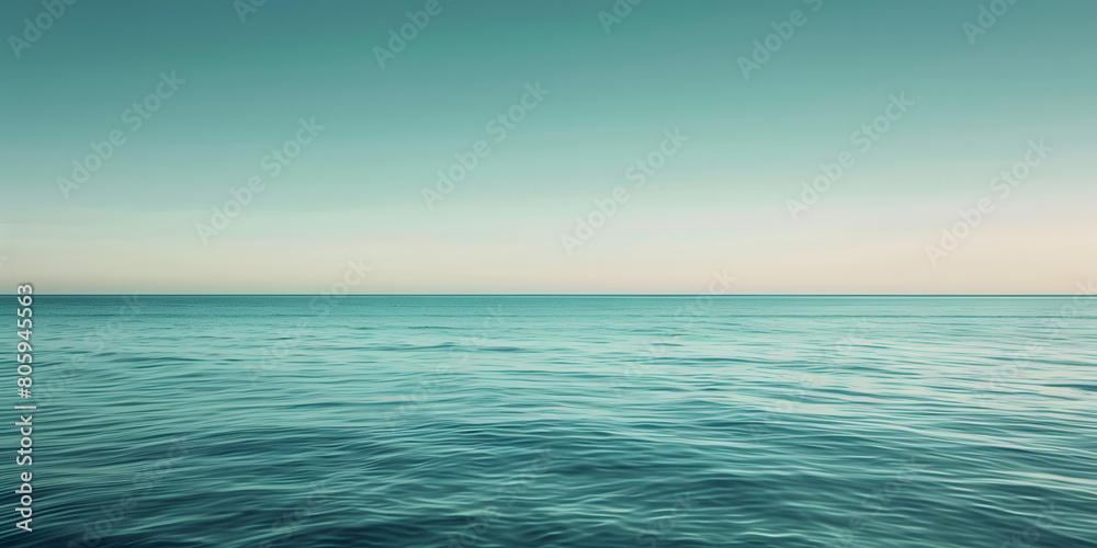 Soothing gradient from seafoam green to deep ocean blue, with a tranquil noise overlay, ideal for spa products or wellness retreat promotions Soothing gradient from seafoam green to deep ocean blue, with a tranquil noise overlay, ideal for spa products or wellness retreat promotions