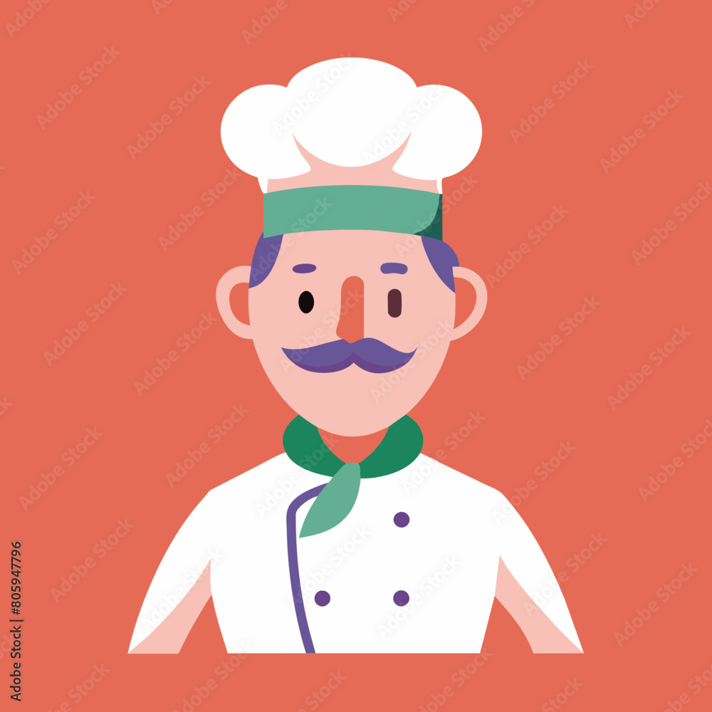 bakery, celebration, coffee shop, cook, doughnut, eat, food, holiday, local, national, pastry, salvation, sweet, topping bakery, celebration, coffee shop, cook, doughnut, eat, food, holiday, local, national, pastry, salvation, sweet, topping