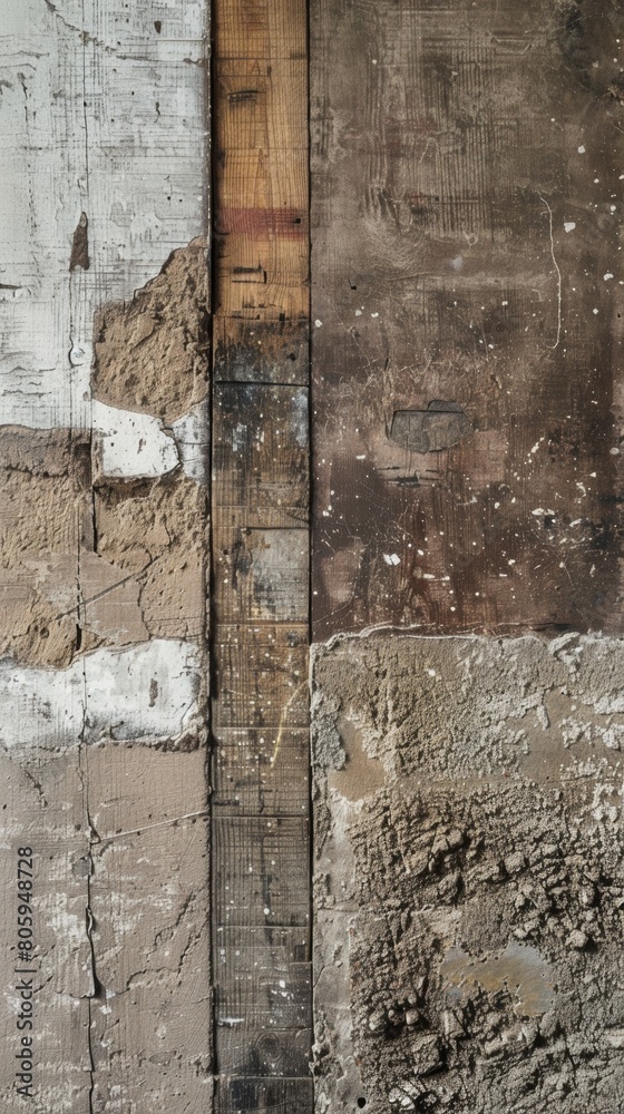 earthy gradient, browns, greens, and ochre, grounding and natural earthy gradient, browns, greens, and ochre, grounding and natural