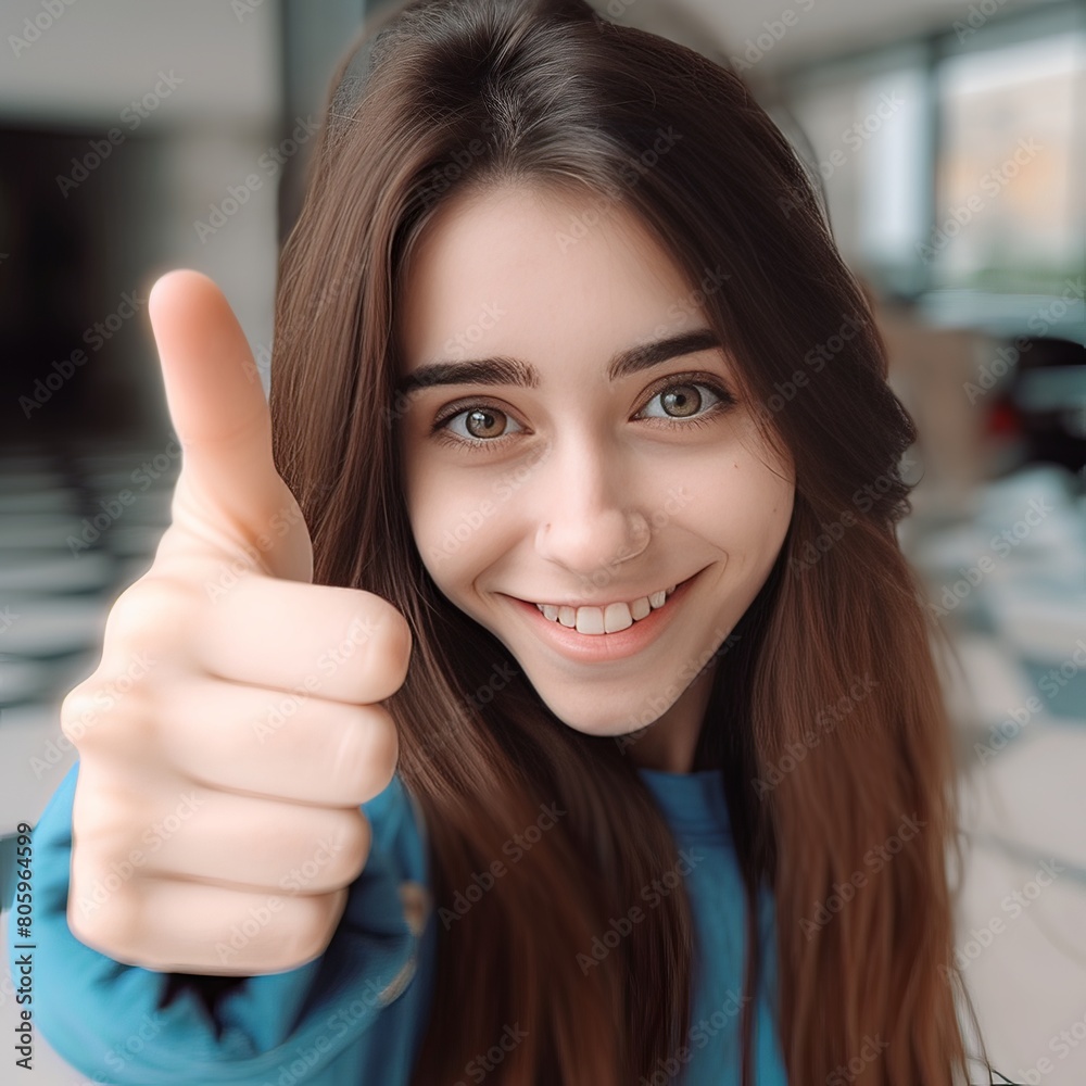 Woman Man Guy Girl Smile ok Woman Man Guy Girl Smile ok