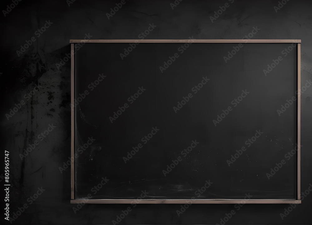 Grunge metal wall texture background, suitable for Halloween theme background, old cracks in cement, dusty old film effect texture, horror concrete imitation facade wall, generative AI Grunge metal wall texture background, suitable for Halloween theme background, old cracks in cement, dusty old film effect texture, horror concrete imitation facade wall, generative AI
