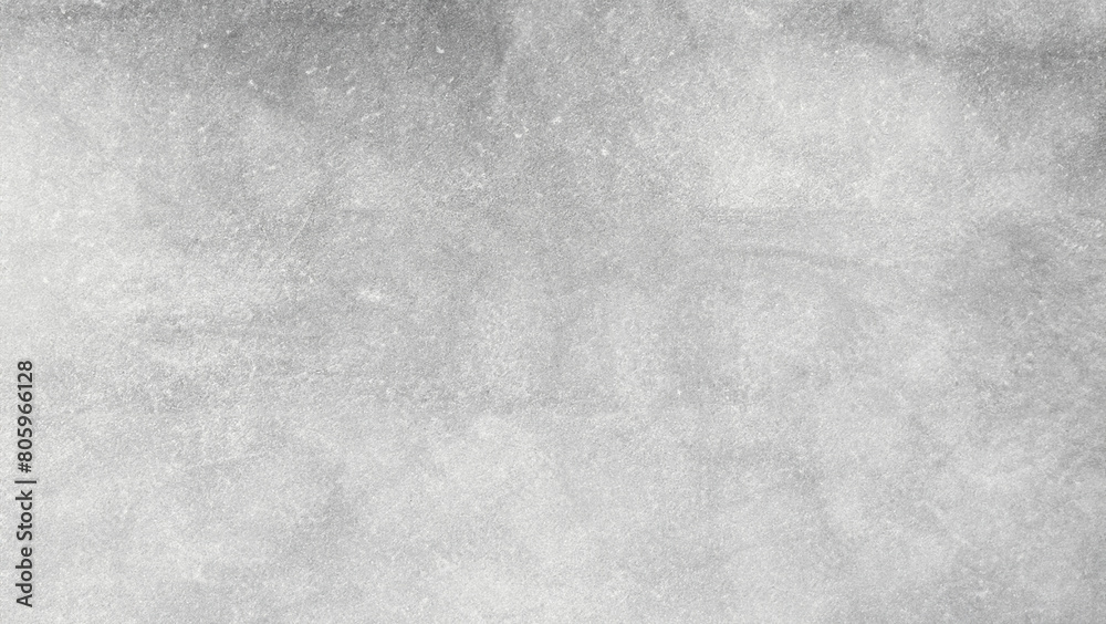 Naklejka premium Vintage Textured Wall Background, Weathered Cement or Stone Surface in Retro Style. Ideal for Conceptual Design Projects, Grunge Art, or Construction Themes.