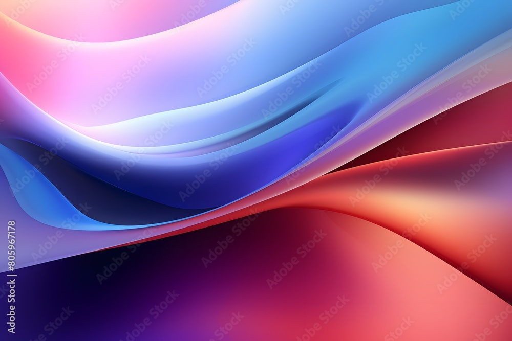 Red and blue wallpapers for iphone and android
Red and blue wallpapers for iphone and android