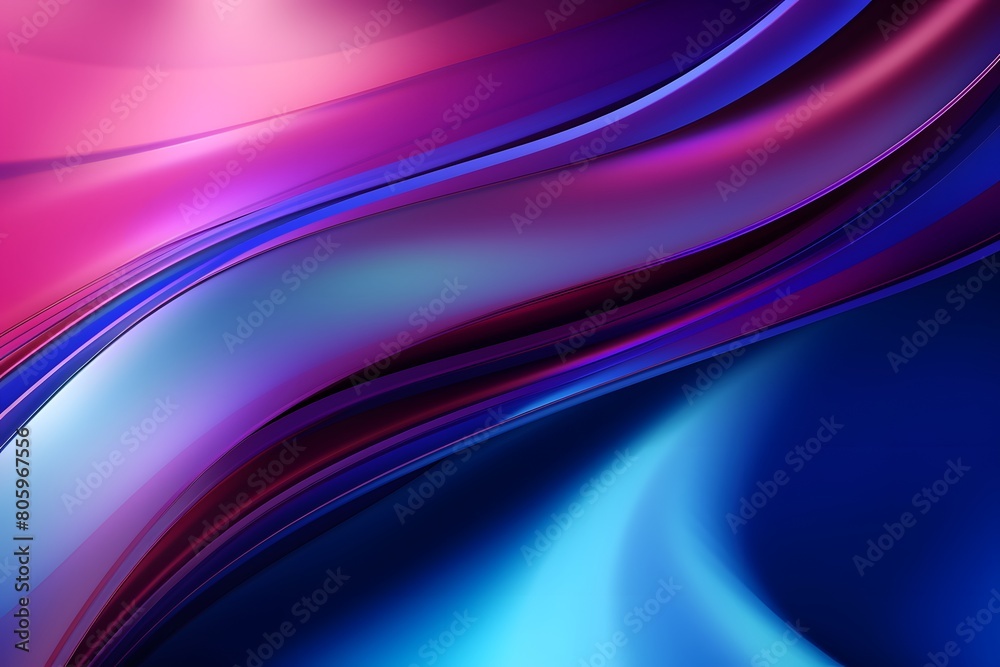 Purple and orange background with a blue and orange background
Purple and orange background with a blue and orange background