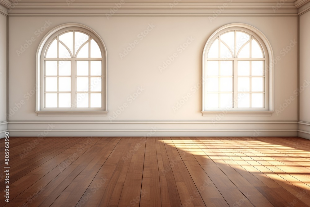 Obraz premium 部屋