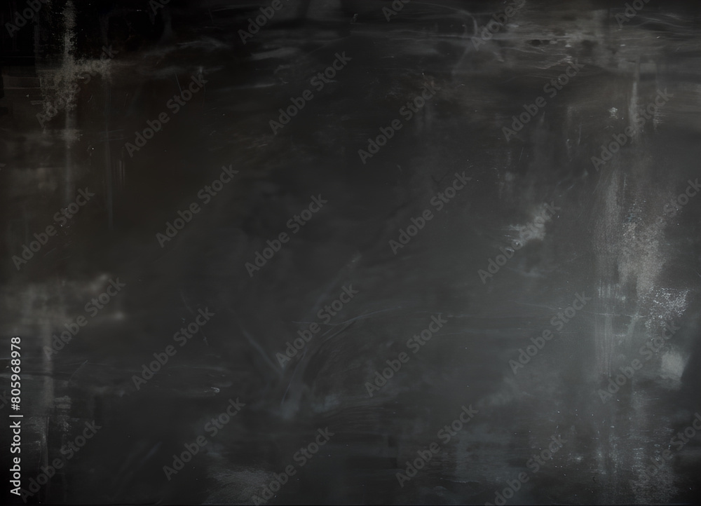 Grunge metal wall texture background, suitable for Halloween theme background, old cracks in cement, dusty old film effect texture, horror concrete imitation facade wall, generative AI Grunge metal wall texture background, suitable for Halloween theme background, old cracks in cement, dusty old film effect texture, horror concrete imitation facade wall, generative AI