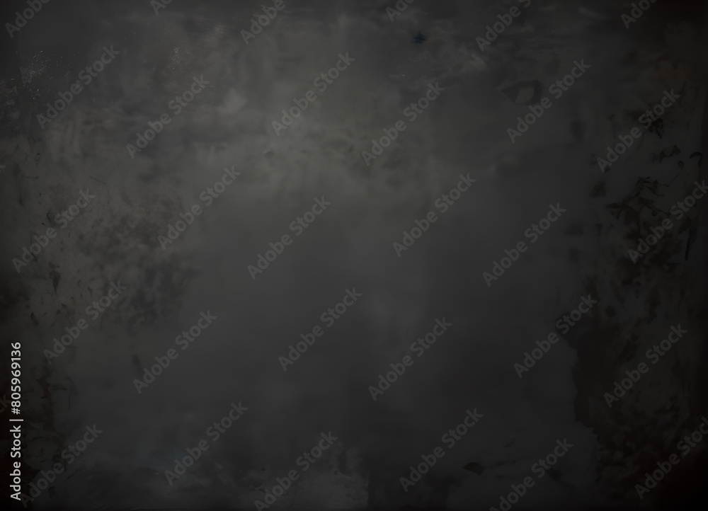 Grunge metal wall texture background, suitable for Halloween theme background, old cracks in cement, dusty old film effect texture, horror concrete imitation facade wall, generative AI Grunge metal wall texture background, suitable for Halloween theme background, old cracks in cement, dusty old film effect texture, horror concrete imitation facade wall, generative AI