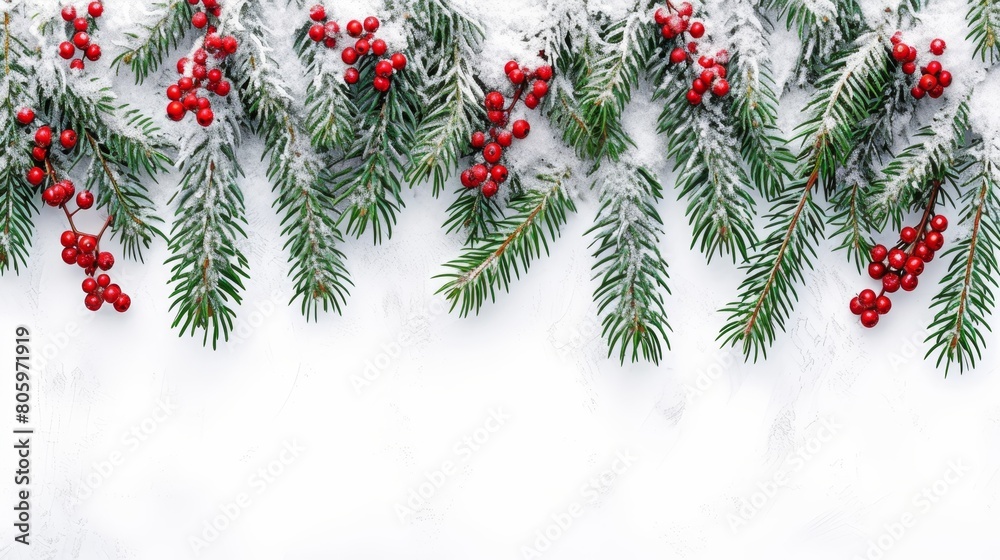 Christmas holiday background Christmas holiday background