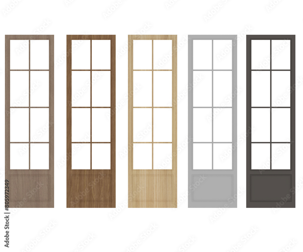 set of windows png transparent set of windows png transparent