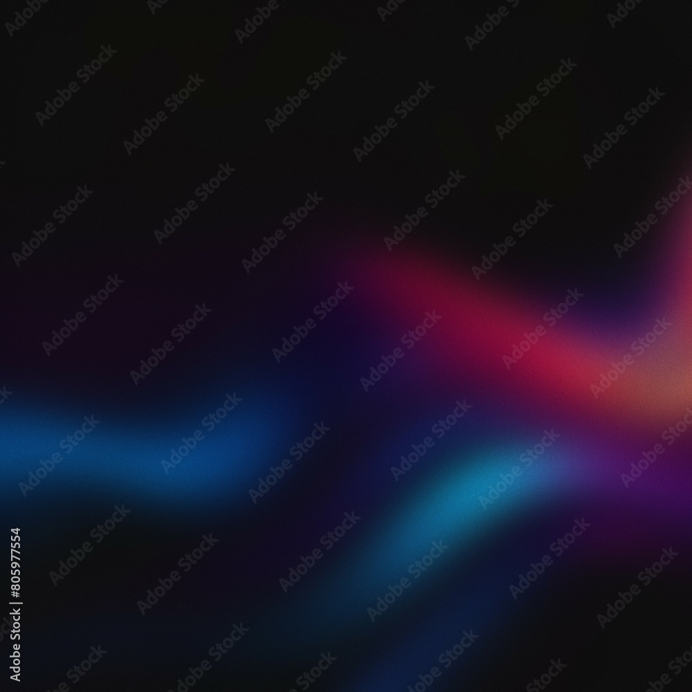 Fototapeta premium abstract background