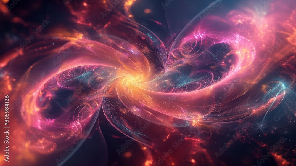 Beautiful images for your designs! Beautiful images for your designs!