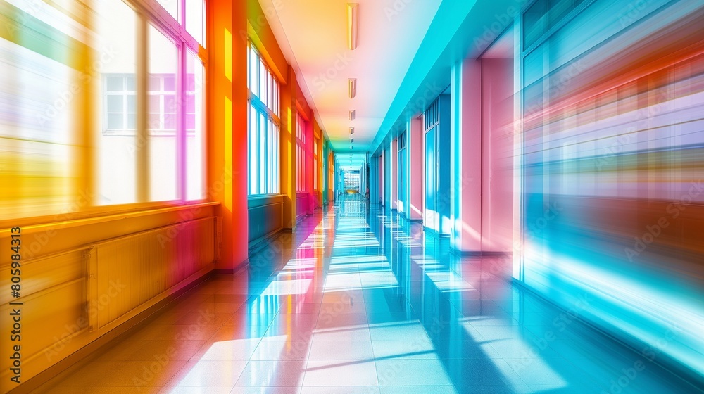 Beautiful images for your designs! Beautiful images for your designs!